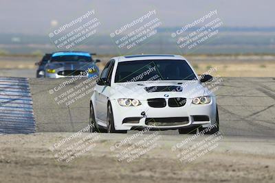 media/Sep-14-2025-Speed Ventures (Sun) [[b2951cd086]]/Red/Session 2 (Grapevine)/